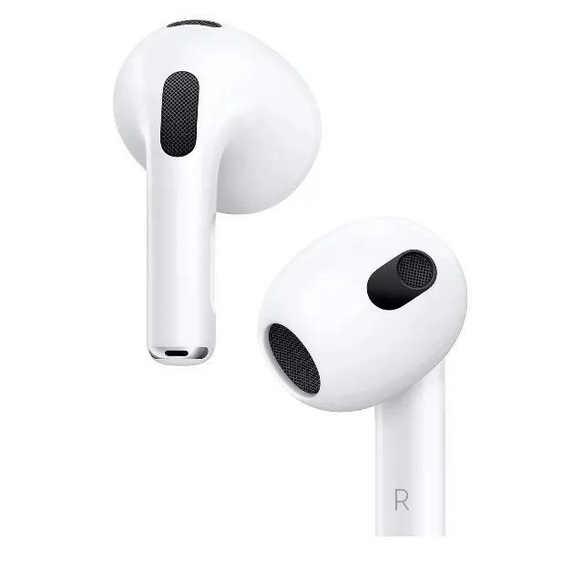 AIRPODS 4 ANC「A3055」右耳 Apple AirPods 第4世代 ANC A3055 右耳 右側 右 右イヤホン 新品未使用
