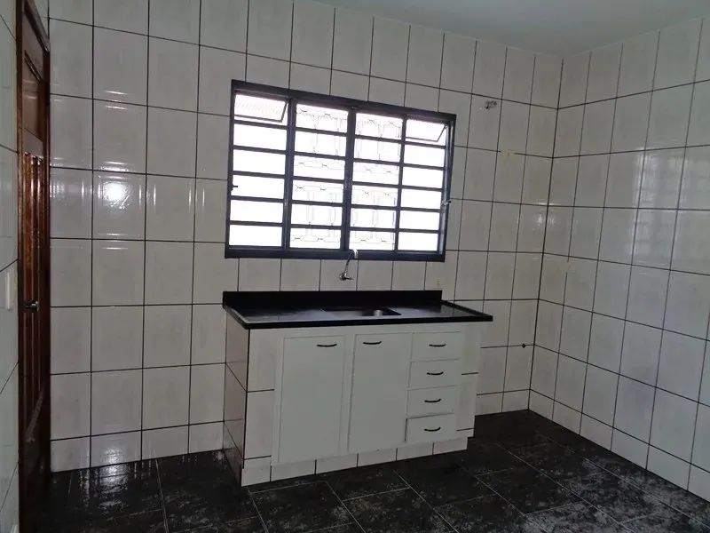 Casa a venda no areal  - Foto 4