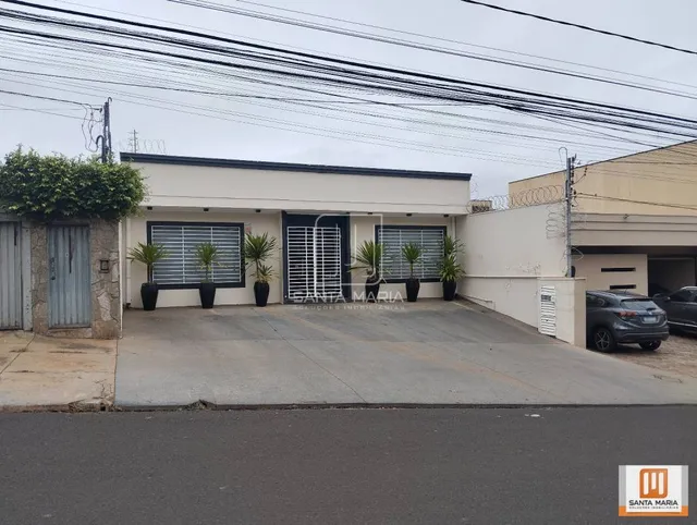 Sala comercial (outros) , cozinha planejada