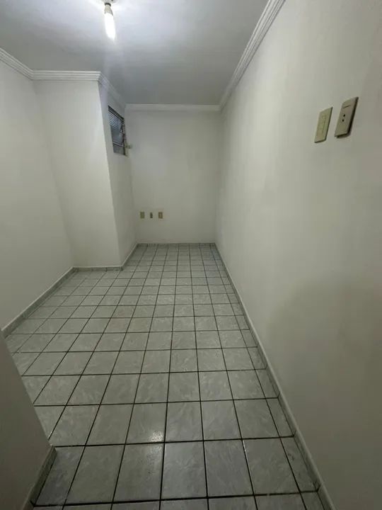 Alugo apartamento em Caruaru - Foto 10