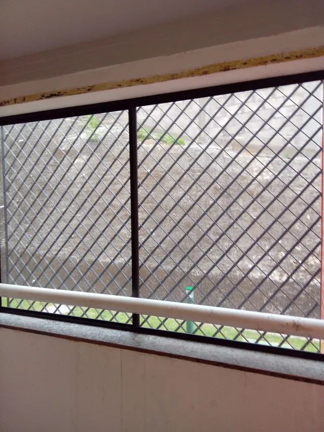 Redes de Proteção e Telas Mosquiteiras  - Foto 5