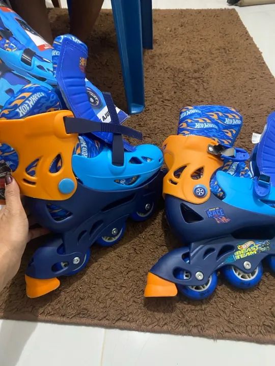 Patins 