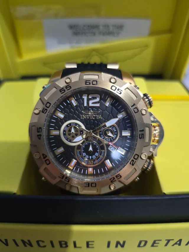 Invicta 26406 outlet