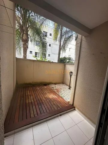 Apartamento Garden a venda Jardim Amazonas - Campinas - Foto 3