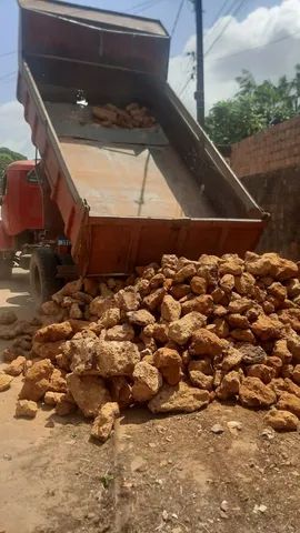 Temos tudo para construção - Foto 3