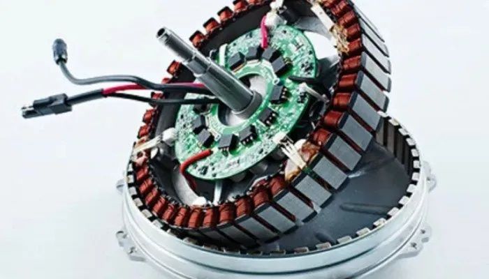 Manutenção de veículos eletricos em geral - Foto 3