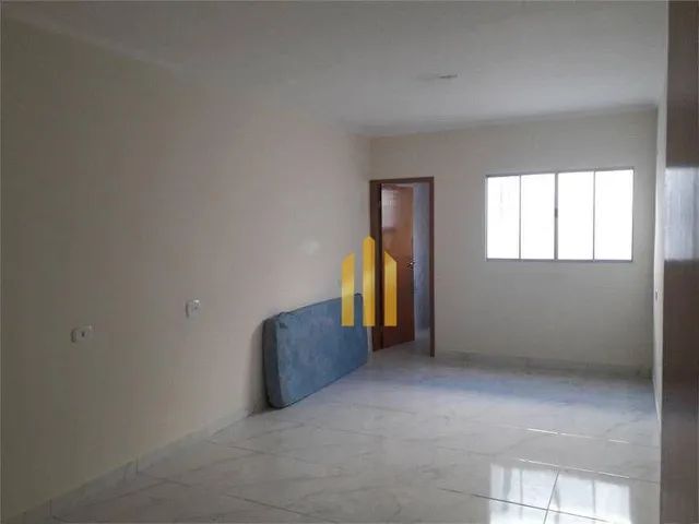Ponto para alugar, 100 m² por R$ 8.500,00/mês - Vila Constança - São Paulo/SP - Foto 4