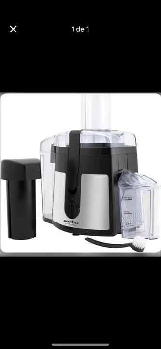 Centrifuga 