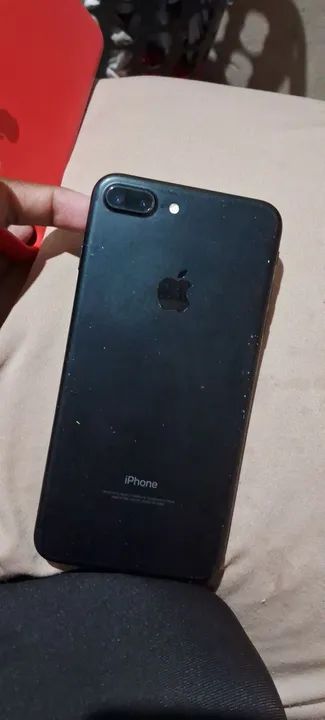 celular para concerto ou tirada de peça - Foto 3