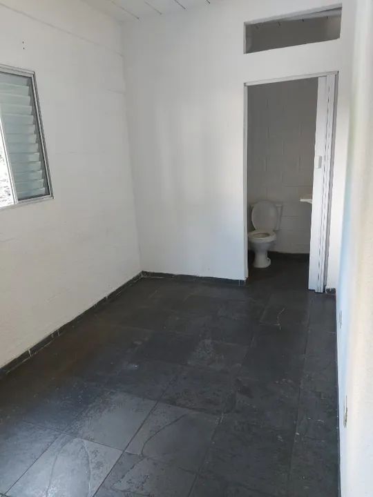 Kitnets & Suítes VILA MARIANA - PROXIMO A METROS - Foto 4