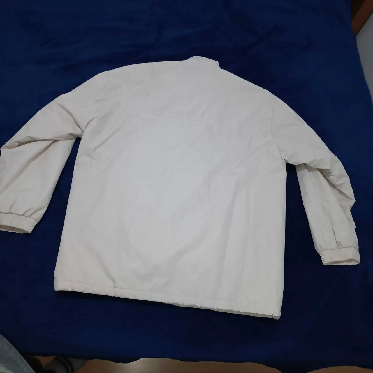 Jaqueta e japona masculina - Foto 2