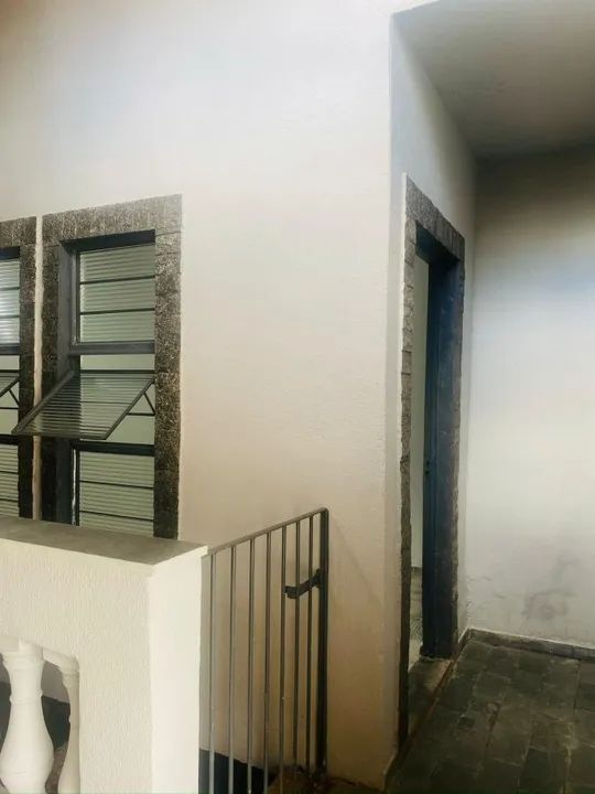Casa para Venda em Sorocaba, Jardim Abaeté, 2 dormitórios, 1 suíte, 2 banheiros, 6 vagas - Foto 5