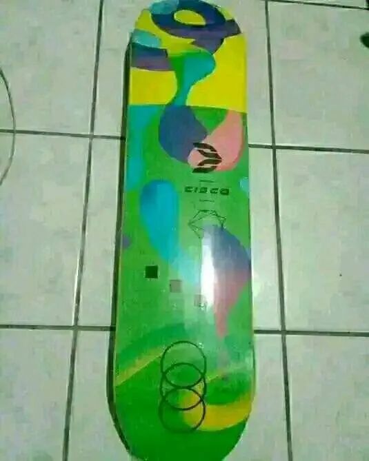 Shape profissional Cisco 8.0