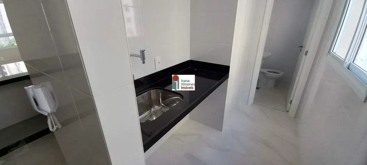 Luxo, Exclusividade e Requinte na melhor Localização - Foto 4