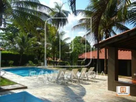 Fazenda/Sítio (fazenda) 7 dormitórios/suite, cozinha planejada