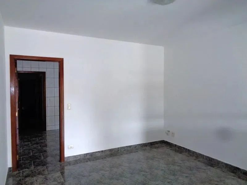 Casa a venda no areal  - Foto 2