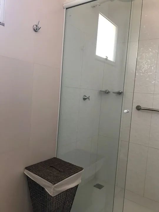 Apartamento Mobiliado  - Foto 3