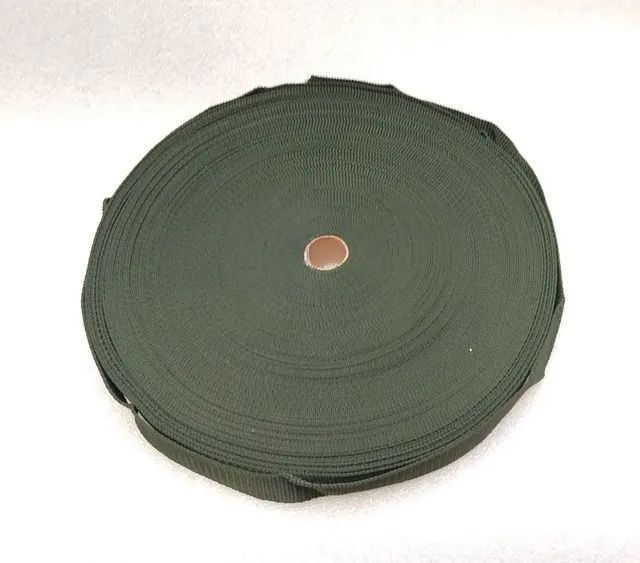 Alça de bolsa, 50 x 4 ctm.