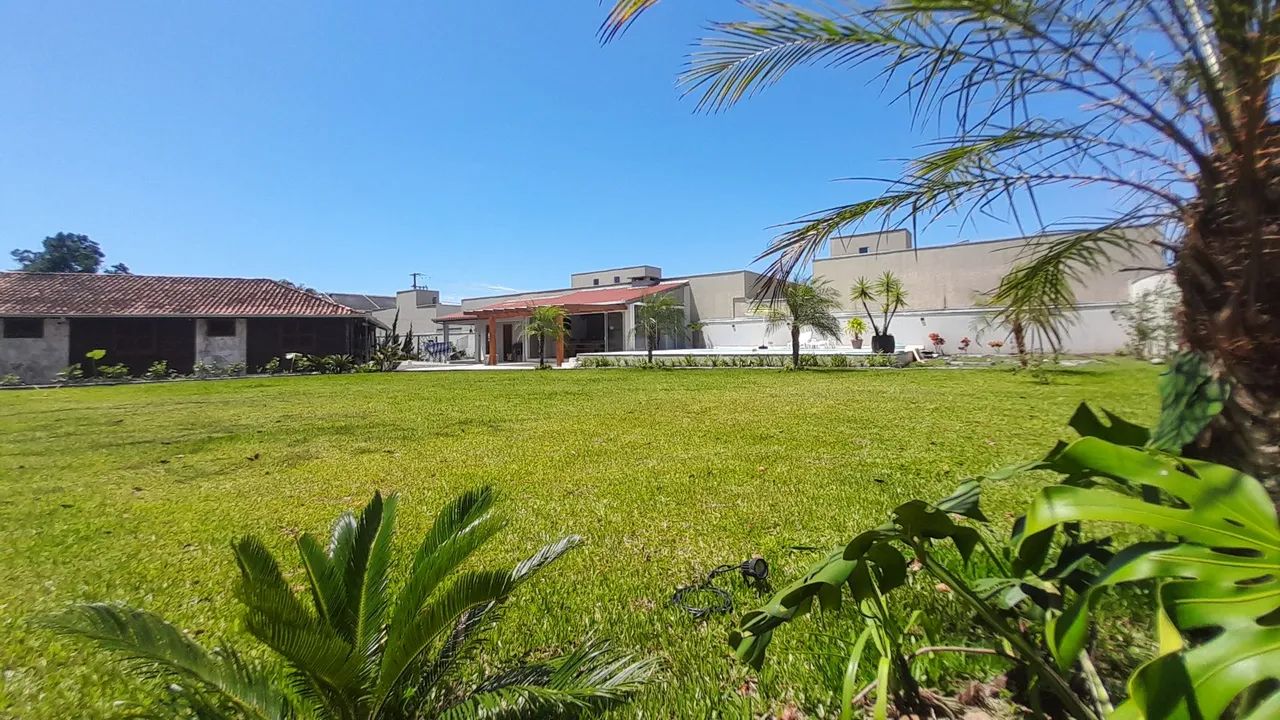 Locação temporada GUARATUBA - Foto 12