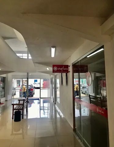 Salas comerciais em Manaira  - Foto 2