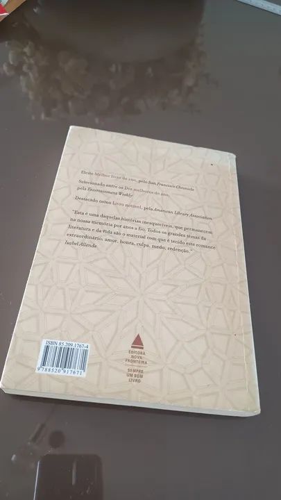 O caçador de pipas - Foto 3