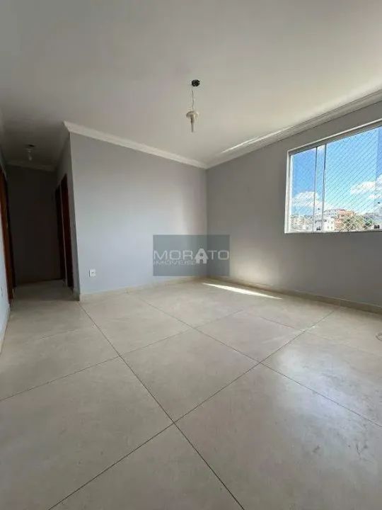 Oportunidade Santa Amélia Região da Pampulha - Foto 2