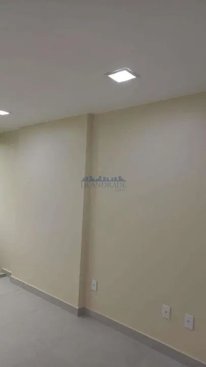 Recreio dos Bandeirantes | Sala - Foto 3