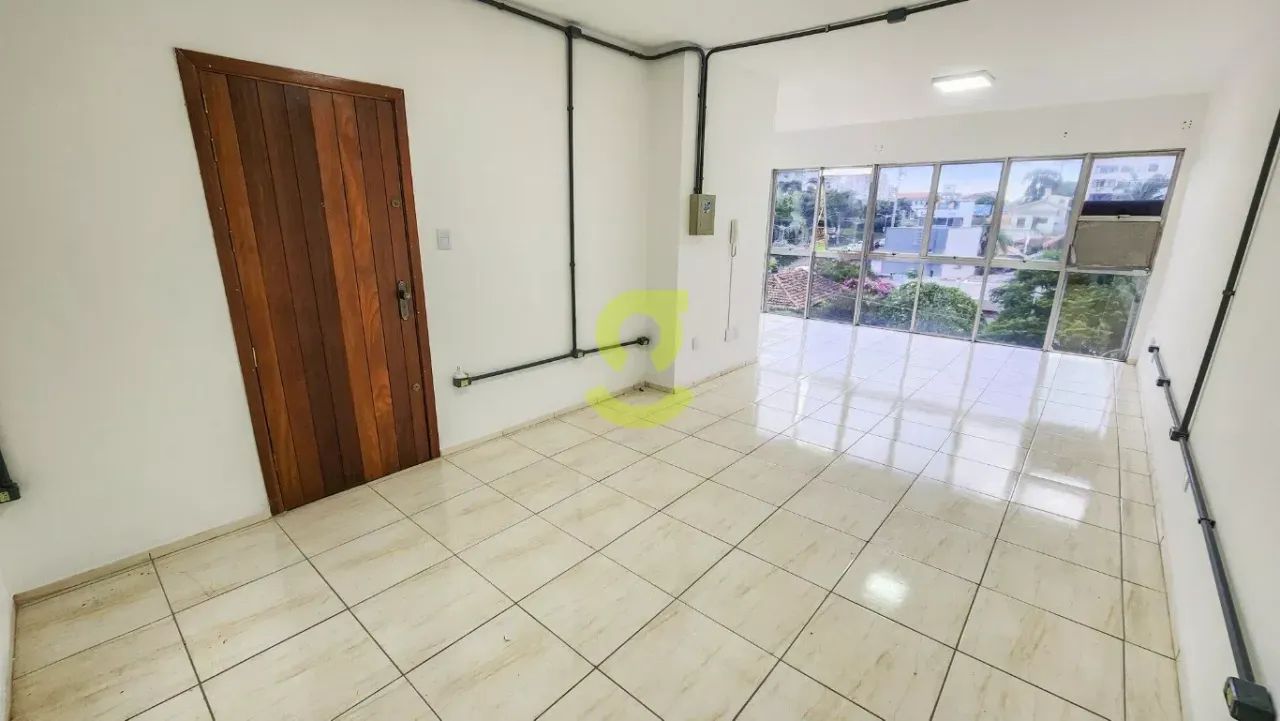 Sala comercial para aluguel, Passo Da Areia, Porto Alegre - SA762 - Foto 6