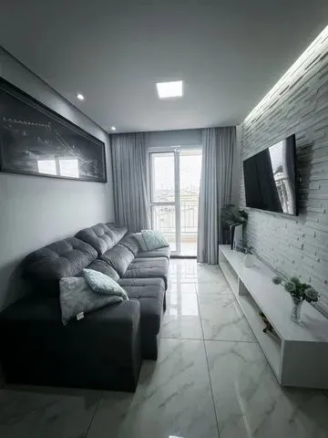 Apartamento na Asa sul a venda ótimas condições