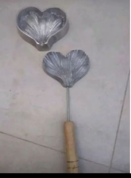 Frisadores de EVA ou tecido com 10 conjuntos