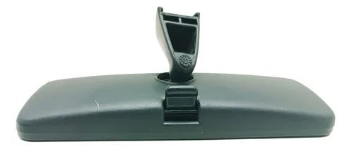 Retrovisor Interno Ford Fiesta 2012 - Foto 5