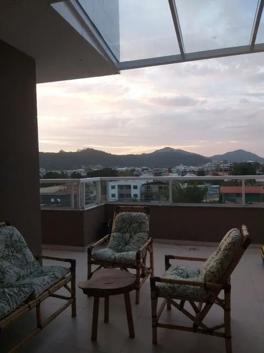 Apartamento Temporada - Foto 2