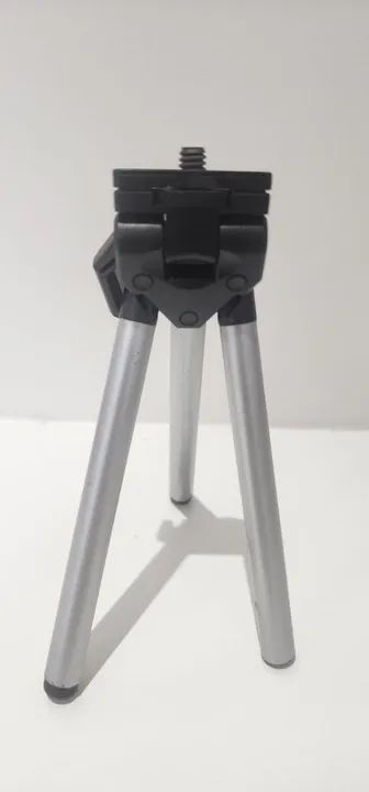 TRIPE DE MESA PARA CAMERAS  - Foto 2