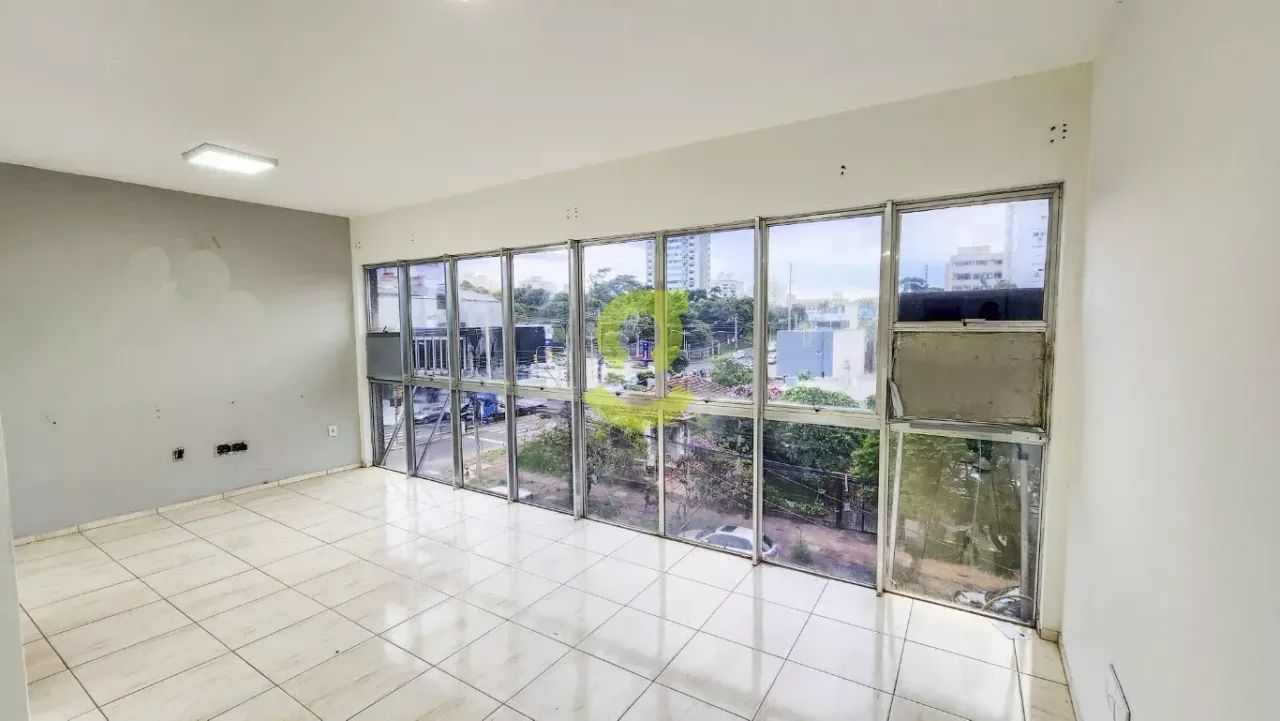 Sala comercial para aluguel, Passo Da Areia, Porto Alegre - SA762 - Foto 4