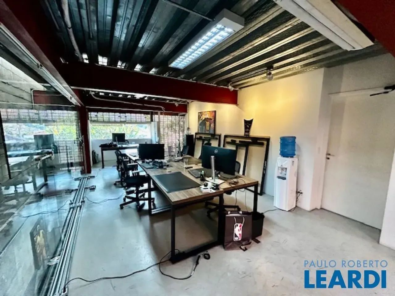 COMERCIAL - VILA MADALENA - SP - Foto 6