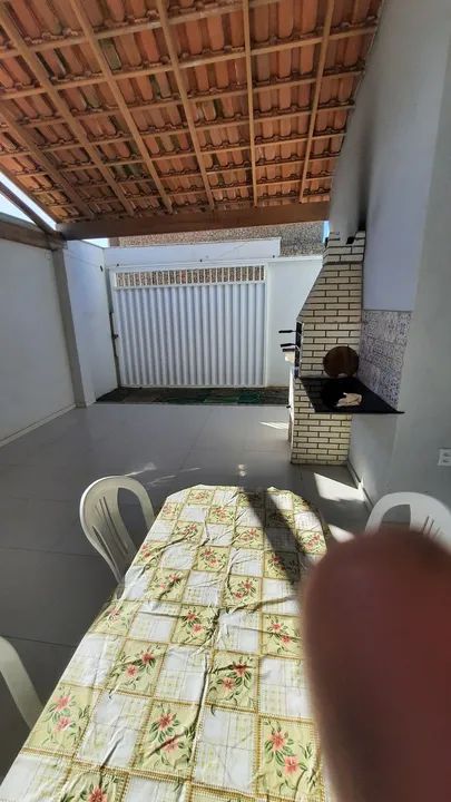 Casa em praia em Guriri.  Temporadas e fins de semana - Foto 5