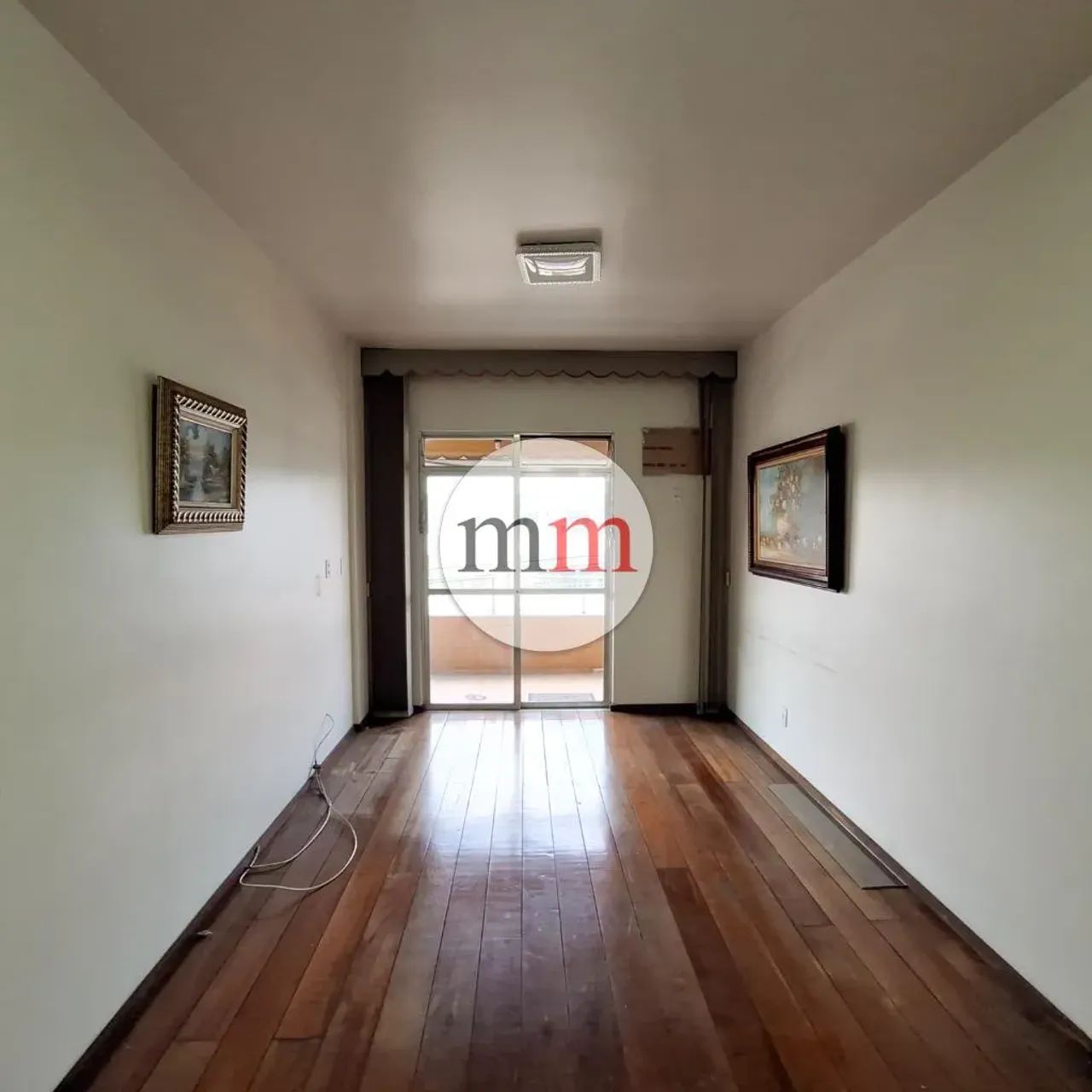 Apartamento à venda em Rio de Janeiro, Tauá, com 2 quartos, com 65 m², Condomínio Edificio - Foto 2