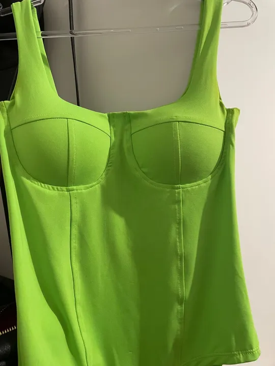 Body 