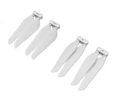 Set of 4 Propellers - Fimi X8 SE (NEW) Box64318614841346122