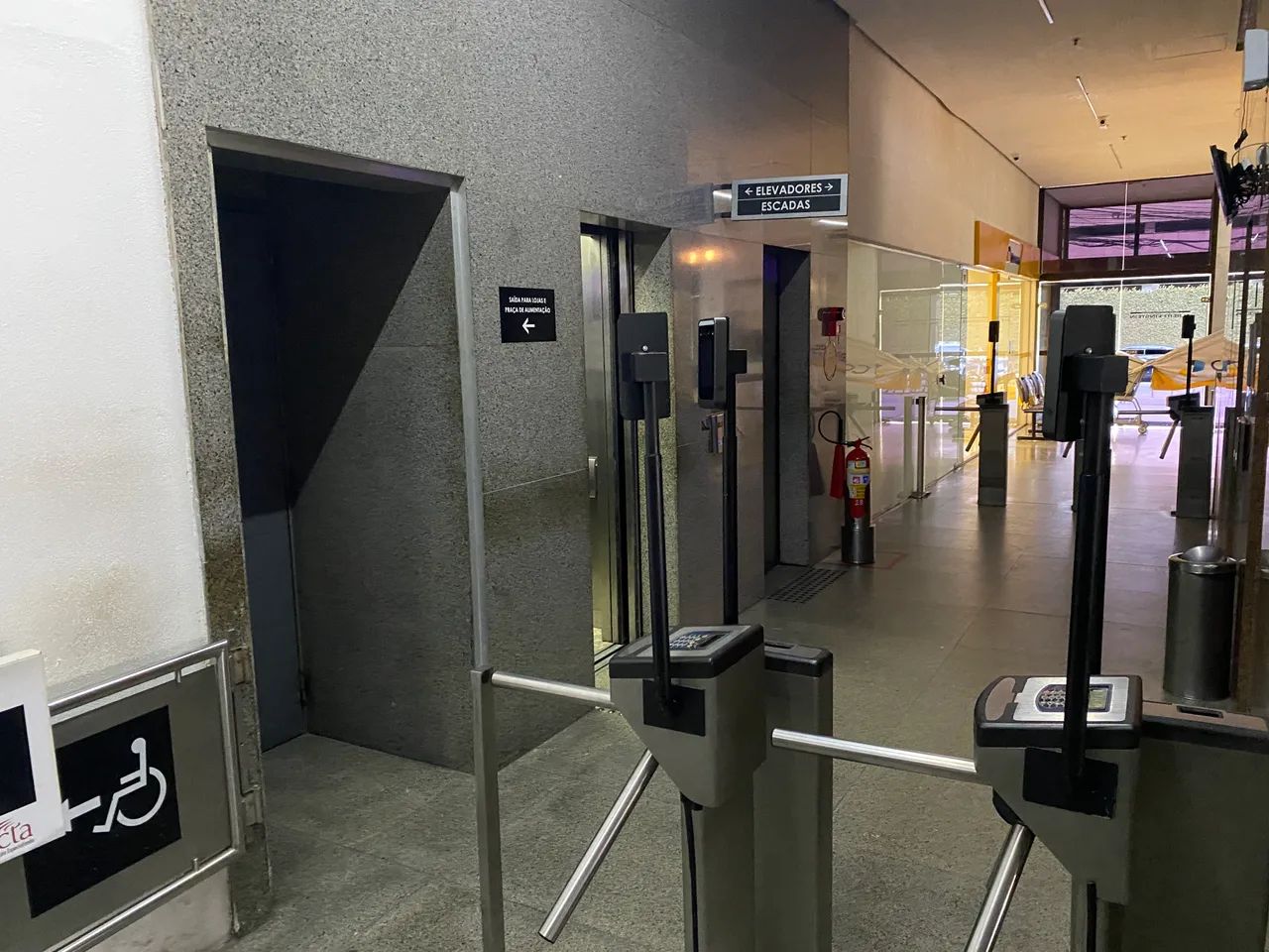 Imóvel para aluguel com 107 metros quadrados em Ilha do Leite - Recife - PE - Foto 10