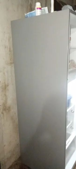 Geladeira Duplex Midea - Foto 2