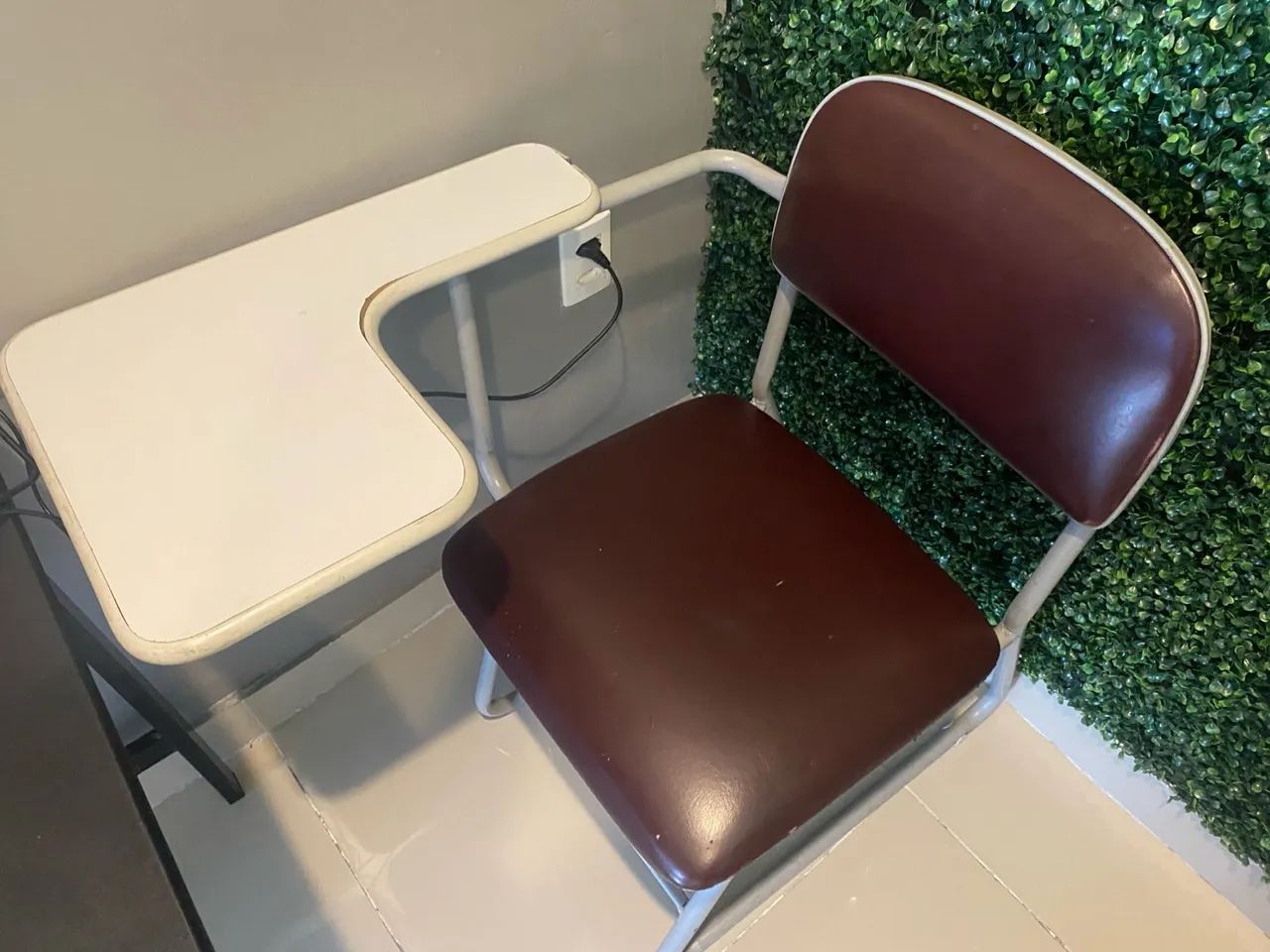 Kit de 13 cadeiras CONFORT - Foto 3