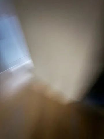 Alugo loja térrea na Bernal do Couto - Foto 5