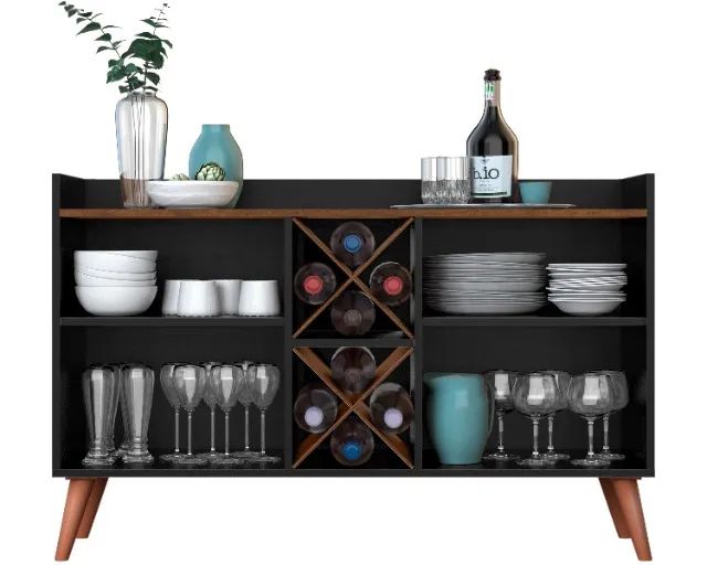 Buffet Max64842834280963123