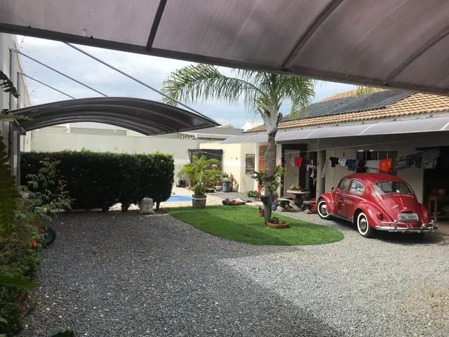 Casa à venda Jardim Riva Primavera do Leste 1.750.000,00 - Foto 4