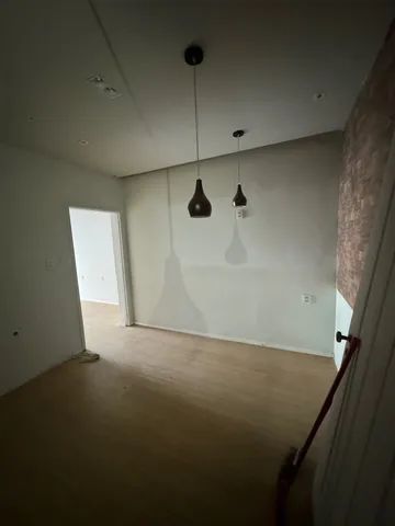 Alugo loja térrea na Bernal do Couto - Foto 7