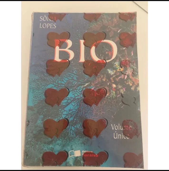 Livros didáticos  - Foto 4