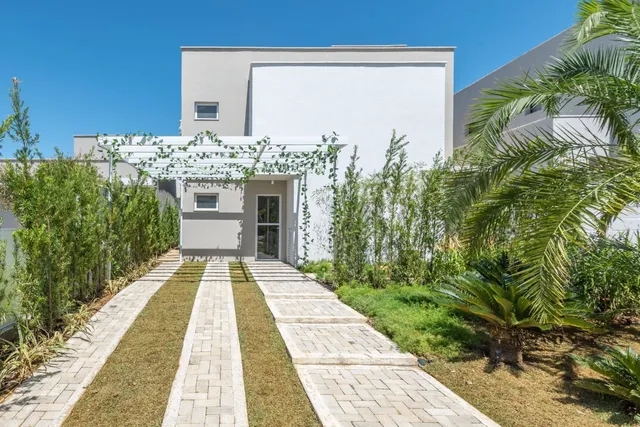 JARDINS CANNES ÁGIO ENTREGA PROGRAMADA EM 06/26 ACEITO TROCA POR VEÍCULO