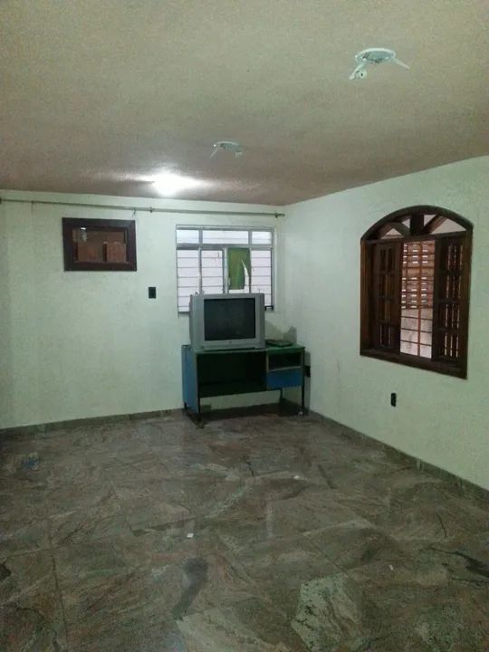 ponto comercial para locação salao mezanino - Foto 12
