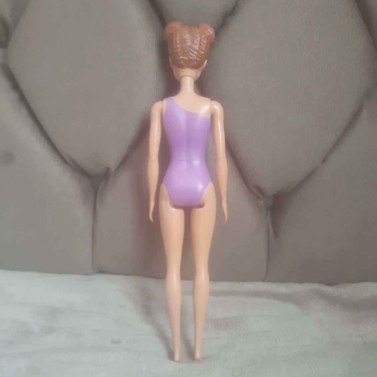 Boneca Barbie Splash - Foto 2